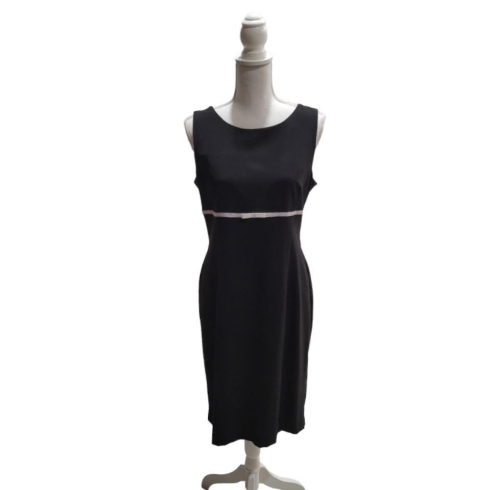 Tessuti Dress